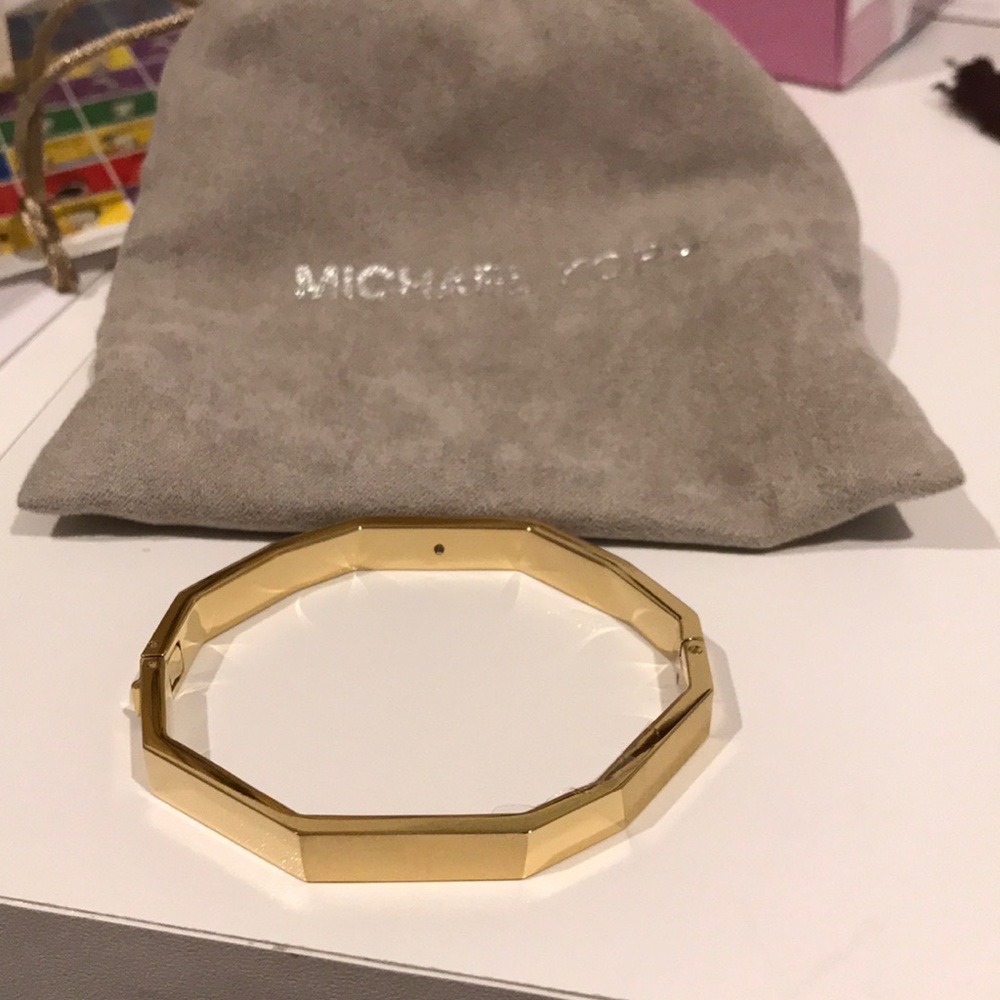Michael Kors Bracelet
